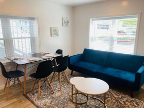 Blue Diamond Apt 26th St Unit 1